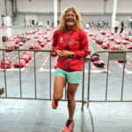 Manuela Hartner