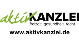 aktivkanzlei_logo-1.png