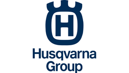 husqvarna_group_wp.png