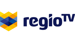 regio_tv_logo-1.png