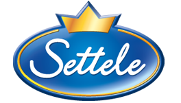 settele-1.png