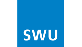 swu.png