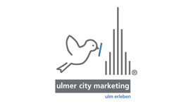 ulmer_city_logo.png