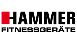 hammer_logo_2020.png