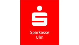 sparkasse_logo_2021.png