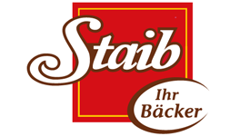 staib.png